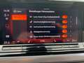 Volkswagen T7 Multivan Edition kurz KÜ ArtVelours AHK EasyOpen Pano Grau - thumbnail 16