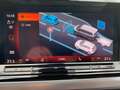 Volkswagen T7 Multivan Edition kurz KÜ ArtVelours AHK EasyOpen Pano Grau - thumbnail 15