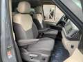 Volkswagen T7 Multivan Edition kurz KÜ ArtVelours AHK EasyOpen Pano Grau - thumbnail 8