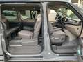 Volkswagen T7 Multivan Edition kurz KÜ ArtVelours AHK EasyOpen Pano Grau - thumbnail 7