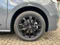 Volkswagen T7 Multivan Edition kurz KÜ ArtVelours AHK EasyOpen Pano Grau - thumbnail 21
