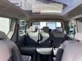 Volkswagen T7 Multivan Edition kurz KÜ ArtVelours AHK EasyOpen Pano Grau - thumbnail 10