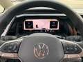 Volkswagen T7 Multivan Edition kurz KÜ ArtVelours AHK EasyOpen Pano Grau - thumbnail 12
