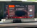 Volkswagen T7 Multivan Edition kurz KÜ ArtVelours AHK EasyOpen Pano Grau - thumbnail 19