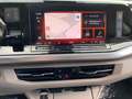 Volkswagen T7 Multivan Edition kurz KÜ ArtVelours AHK EasyOpen Pano Grau - thumbnail 13