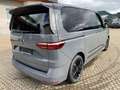 Volkswagen T7 Multivan Edition kurz KÜ ArtVelours AHK EasyOpen Pano Grau - thumbnail 27
