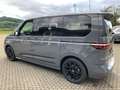 Volkswagen T7 Multivan Edition kurz KÜ ArtVelours AHK EasyOpen Pano Grau - thumbnail 24