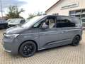 Volkswagen T7 Multivan Edition kurz KÜ ArtVelours AHK EasyOpen Pano Grau - thumbnail 23