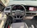 Volkswagen T7 Multivan Edition kurz KÜ ArtVelours AHK EasyOpen Pano Grau - thumbnail 2
