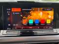 Volkswagen T7 Multivan Edition kurz KÜ ArtVelours AHK EasyOpen Pano Grau - thumbnail 18