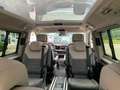 Volkswagen T7 Multivan Edition kurz KÜ ArtVelours AHK EasyOpen Pano Grau - thumbnail 11