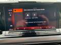Volkswagen T7 Multivan Edition kurz KÜ ArtVelours AHK EasyOpen Pano Grau - thumbnail 14