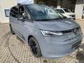 Volkswagen T7 Multivan Edition kurz KÜ ArtVelours AHK EasyOpen Pano Grau - thumbnail 30