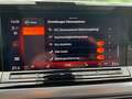 Volkswagen T7 Multivan Edition kurz KÜ ArtVelours AHK EasyOpen Pano Grau - thumbnail 17