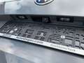 Volkswagen T7 Multivan Edition kurz KÜ ArtVelours AHK EasyOpen Pano Grau - thumbnail 20