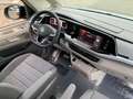 Volkswagen T7 Multivan Edition kurz KÜ ArtVelours AHK EasyOpen Pano Grau - thumbnail 5