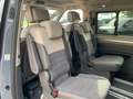 Volkswagen T7 Multivan Edition kurz KÜ ArtVelours AHK EasyOpen Pano Grau - thumbnail 9