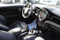 MINI Cooper S Aut. +Stop&GO+LED+NAVI+Leder+Sitzh.+PDC+ Gris - thumbnail 2