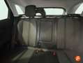 Peugeot 3008 225 e-EAT8 Allure Gris - thumbnail 16