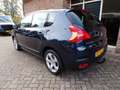 Peugeot 3008 1.6 THP ST Bleu - thumbnail 3