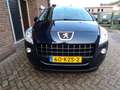 Peugeot 3008 1.6 THP ST Bleu - thumbnail 8