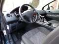 Peugeot 3008 1.6 THP ST Bleu - thumbnail 10