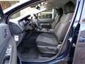Peugeot 3008 1.6 THP ST Bleu - thumbnail 4
