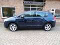 Peugeot 3008 1.6 THP ST Bleu - thumbnail 2