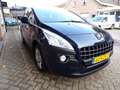 Peugeot 3008 1.6 THP ST Bleu - thumbnail 7