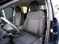 Peugeot 3008 1.6 THP ST Bleu - thumbnail 11