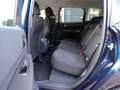 Peugeot 3008 1.6 THP ST Bleu - thumbnail 12
