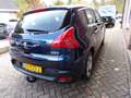 Peugeot 3008 1.6 THP ST Bleu - thumbnail 6