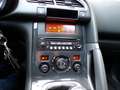 Peugeot 3008 1.6 THP ST Bleu - thumbnail 16