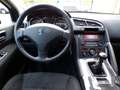 Peugeot 3008 1.6 THP ST Bleu - thumbnail 5