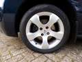 Peugeot 3008 1.6 THP ST Bleu - thumbnail 15