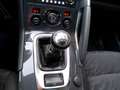 Peugeot 3008 1.6 THP ST Bleu - thumbnail 17