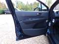 Peugeot 3008 1.6 THP ST Bleu - thumbnail 18