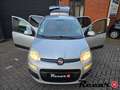 Fiat Panda 0.9 TwinAir Lounge/Automaat/Nap/Apk/Mooi Gris - thumbnail 16