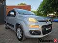 Fiat Panda 0.9 TwinAir Lounge/Automaat/Nap/Mooi Grijs - thumbnail 9