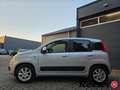 Fiat Panda 0.9 TwinAir Lounge/Automaat/Nap/Mooi Grijs - thumbnail 3