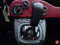 Fiat Panda 0.9 TwinAir Lounge/Automaat/Nap/Apk/Mooi Gris - thumbnail 26