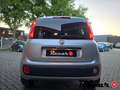 Fiat Panda 0.9 TwinAir Lounge/Automaat/Nap/Mooi Grijs - thumbnail 5