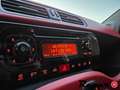 Fiat Panda 0.9 TwinAir Lounge/Automaat/Nap/Apk/Mooi Gris - thumbnail 23