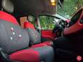Fiat Panda 0.9 TwinAir Lounge/Automaat/Nap/Apk/Mooi Gris - thumbnail 18