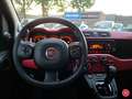 Fiat Panda 0.9 TwinAir Lounge/Automaat/Nap/Mooi Grijs - thumbnail 29