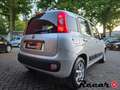Fiat Panda 0.9 TwinAir Lounge/Automaat/Nap/Mooi Grijs - thumbnail 7