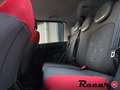 Fiat Panda 0.9 TwinAir Lounge/Automaat/Nap/Apk/Mooi Gris - thumbnail 17