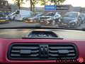 Fiat Panda 0.9 TwinAir Lounge/Automaat/Nap/Mooi Grijs - thumbnail 21