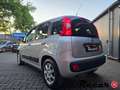 Fiat Panda 0.9 TwinAir Lounge/Automaat/Nap/Apk/Mooi Gris - thumbnail 4