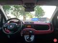 Fiat Panda 0.9 TwinAir Lounge/Automaat/Nap/Apk/Mooi Gris - thumbnail 20